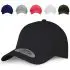 Gorra Slazenger Tiger - Blanco