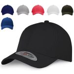Gorra Slazenger Tiger