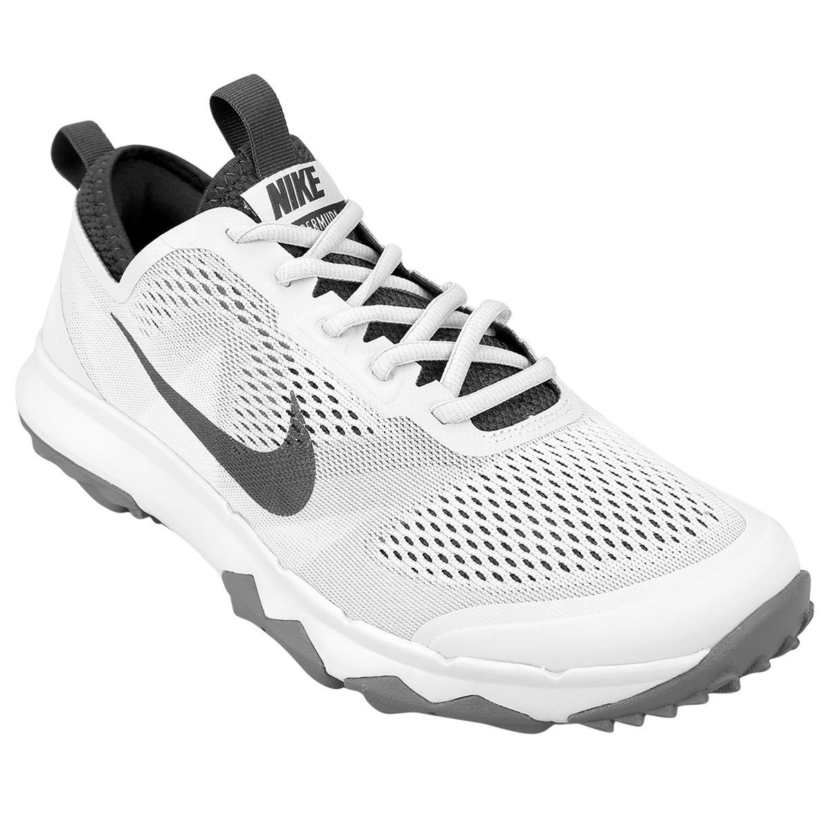 nike fl bermuda golf shoes