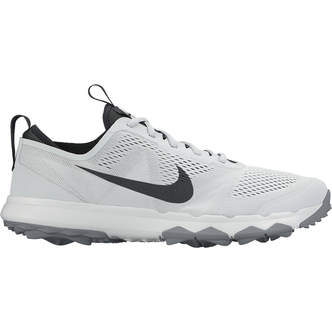 zapatillas nike golf zapatillas nike golf