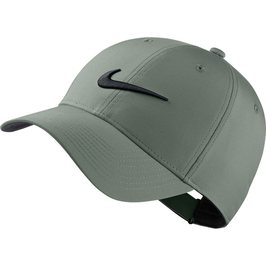 Gorra Nike Legacy 91 Tech - The Golfer Shop