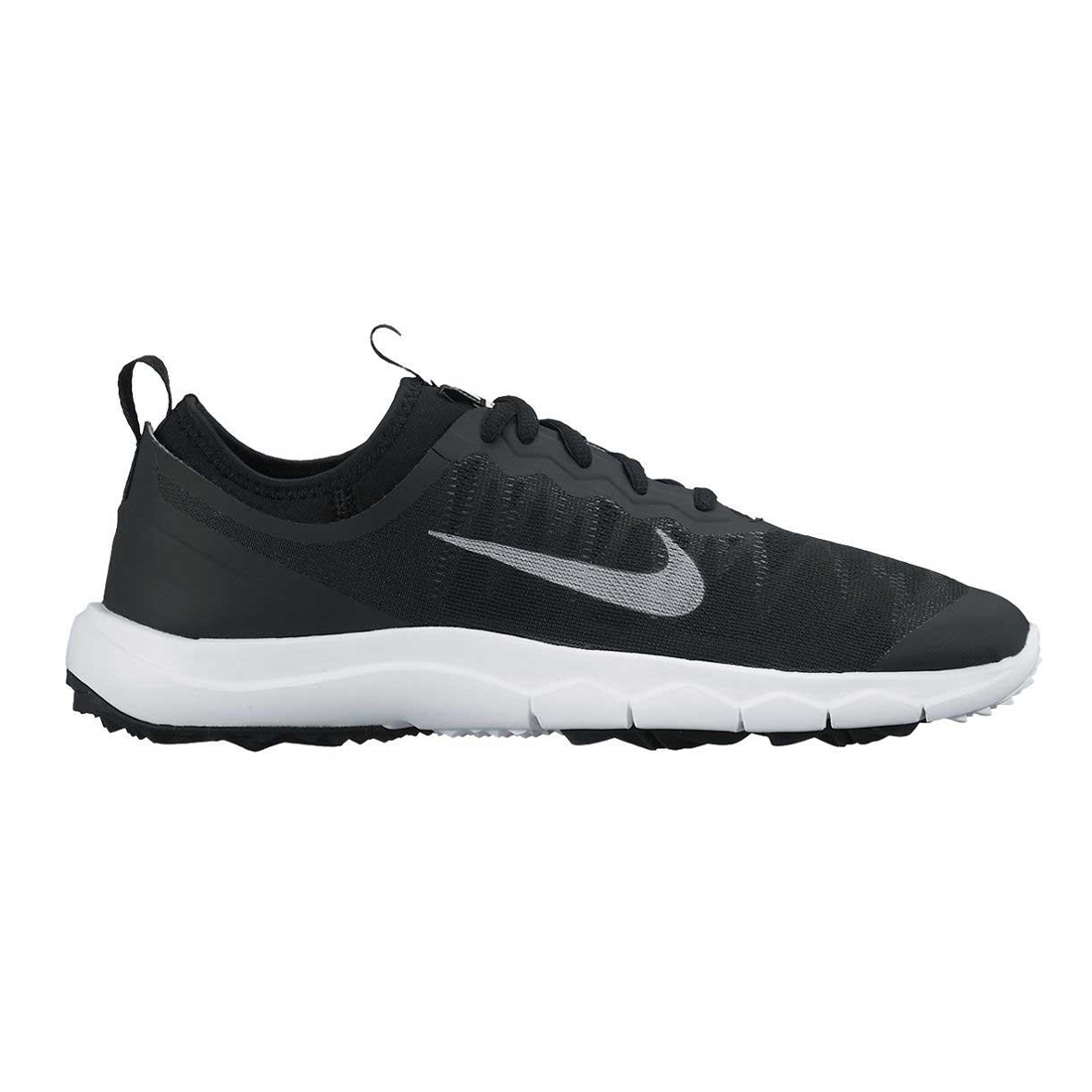 zapatillas nike golf zapatillas nike golf
