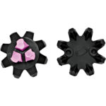 Tapones Rosca Tridente (Pack de 7)