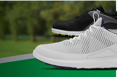 taylormade rocket ball driver
