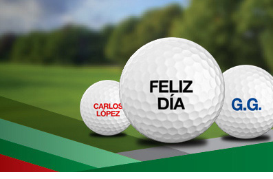 remeras de golf