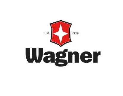 Wagner
