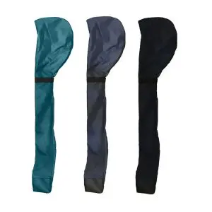 Bolsa Clover Driving Range Flexible