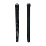 Grip Rexton Jumbo