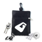 Kit Corporativo Classic Pro