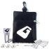 Kit Corporativo Classic