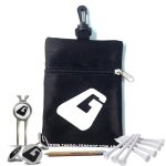 Kit Corporativo Classic