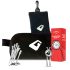 Kit Corporativo Platinum