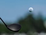 Pelotas Taylormade TP5 (Tubo) - Imagen 9