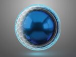 Pelotas Taylormade TP5 (Tubo) - Imagen 8