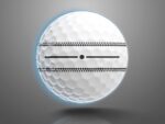 Pelotas Taylormade TP5 (Tubo) - Imagen 7