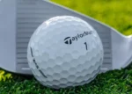 Pelotas Taylormade TP5 (Tubo) - Imagen 6