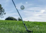 Pelotas Taylormade TP5 (Tubo) - Imagen 5