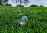Pelotas Taylormade TP5 (Tubo) - Imagen 4