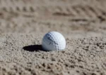 Pelotas Taylormade TP5 (Tubo) - Imagen 3