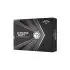 Pelotas Callaway Chrome Soft X