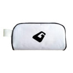 Necessaire TGS Advance