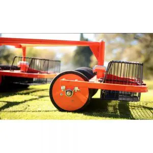Junta Pelotas Golfmate 3 Cuerpos Driving Range