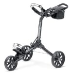 Carro Bag Boy Nitron - Imagen 7