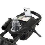 Carro Bag Boy Nitron - Imagen 8