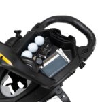Carro Bag Boy Nitron - Imagen 9