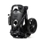 Carro Bag Boy Nitron - Imagen 10