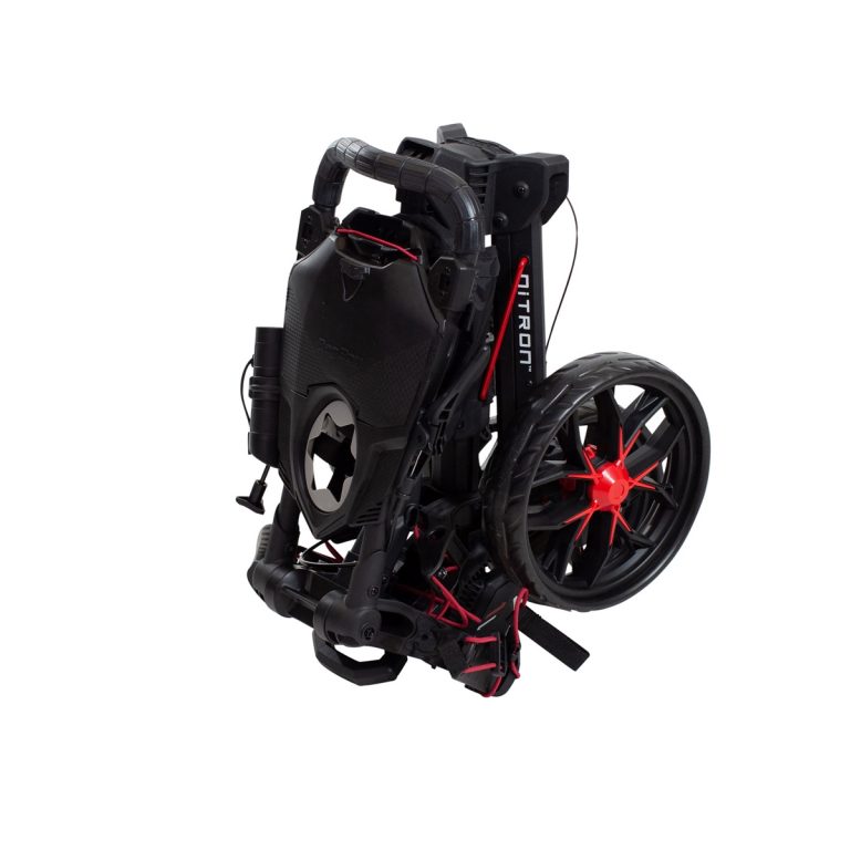 Carros de Golf Argentina