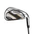 Hierros Callaway Mavrik (Grafito) - Grafito Regular, 5 al PW