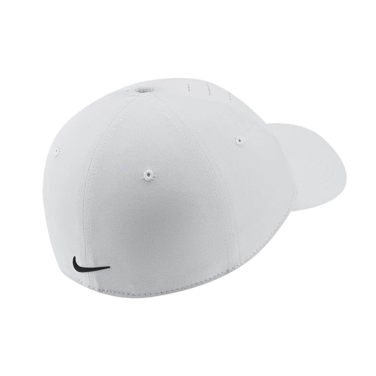 Gorra Nike TW Tiger Woods Aerobill Herritage 86 - TheGolferShop Argentina
