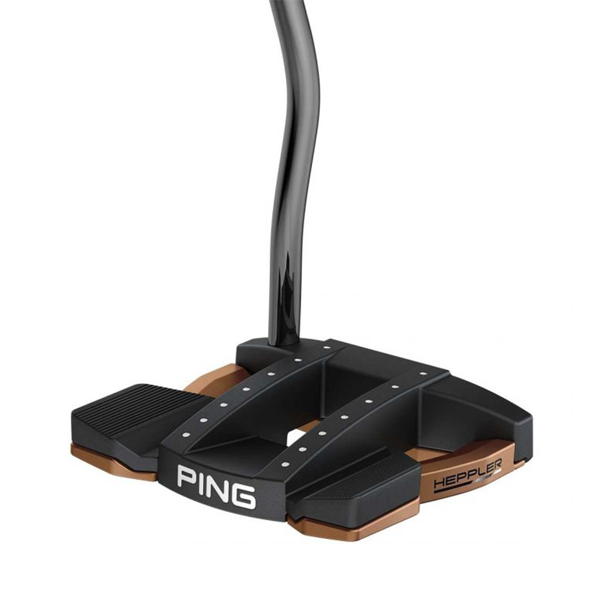 Putters archivos - TheGolferShop Argentina