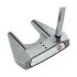 Putter Odyssey White Hot OG 7 - 35
