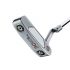 Putter Odyssey White Hot OG 1