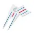 Levantapiques Callaway Triple Track