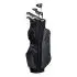 Set Completo Callaway Reva (Dama)