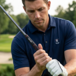 Grip Rexton Para Putter - Midsize - Imagen 2