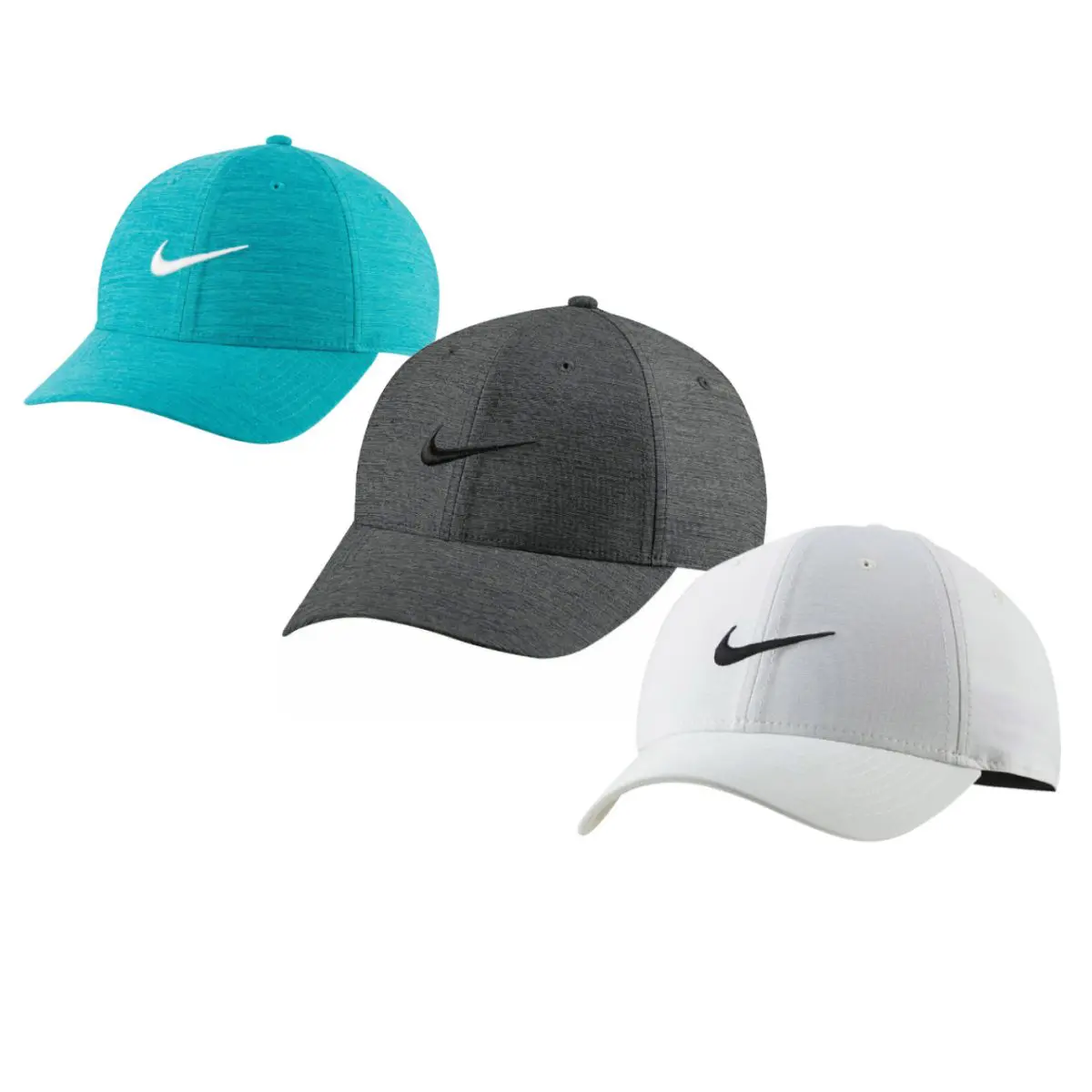 Gorra Nike Legacy 91 Novelty TheGolferShop Argentina