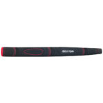 Grip Rexton Para Putter - Midsize