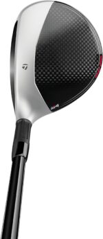 Fairway TaylorMade M4 (Dama) - Imagen 2