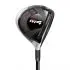 Fairway TaylorMade M4 (Dama) - Lady, #5