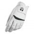 Guante TaylorMade Stratus Soft - S, DIESTRO