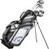 Set Completo Callaway Junior XT