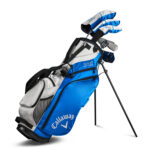 Set Completo Callaway Junior XT - Imagen 8