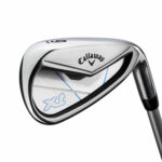 Set Completo Callaway Junior XT - Imagen 10