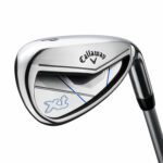 Set Completo Callaway Junior XT - Imagen 11