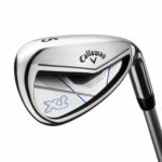 Set Completo Callaway Junior XT - Imagen 12