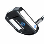 Set Completo Callaway Junior XT - Imagen 13